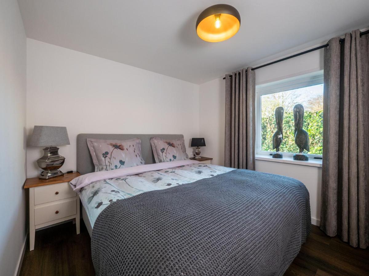 B&B De Oude Skuur Texel Oosterend  Dış mekan fotoğraf